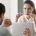 Corso on-line di SAP HR (ufficio del personale - risorse umane)