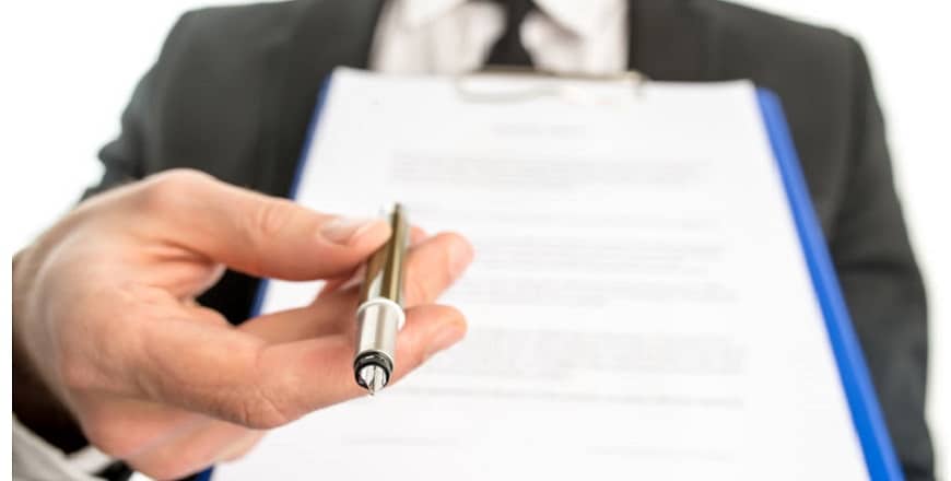 Corso SAP ERP vendite