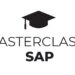 Master online del gestionale SAP ERP