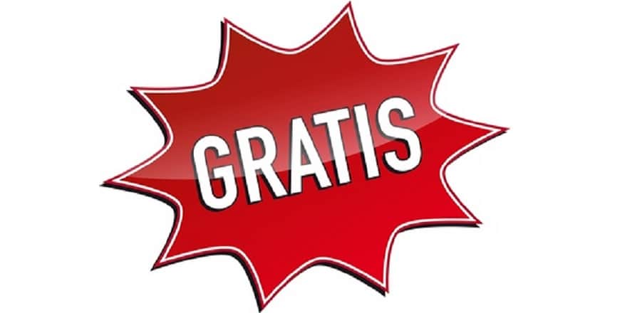 Video SAP gratuiti