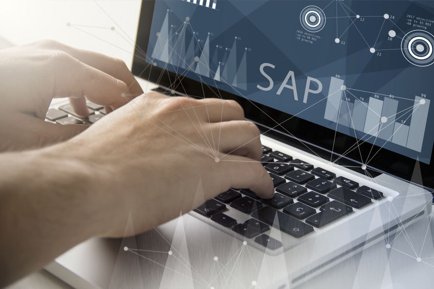 Le specifiche funzionali in SAP