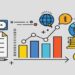 Corso online SAP Material Requirement Planning (pianificazione materiali)