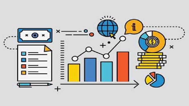 Corso online SAP Material Requirement Planning (pianificazione materiali)