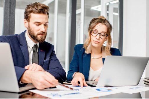 Corso di introduzione al software gestionale SAP