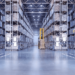 Corso online di SAP WM Warehouse Management