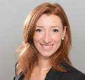 Grazia Masulli consulente certificata SAP