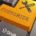 Corso SAP SD OTC configurazione sistema