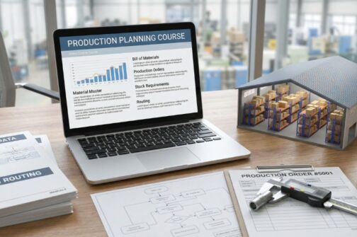 WhatsApp Image 2026-04-01 at 09.25.29