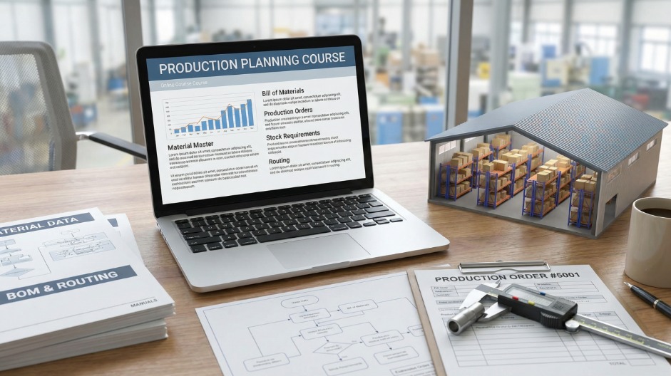 WhatsApp Image 2026-04-01 at 09.25.29